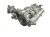 POKRYWA ZAWORÓW WAŁKI RENAULT LAGUNA III (2007-2010) 2.0 DCI 150KM 82008088