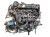 SILNIK KOMPLETNY BMW F31 (2011-2015) 2.0 D 143KM N47D20C