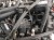 SILNIK KOMPLETNY BMW F31 (2011-2015) 2.0 D 143KM N47D20C