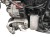 SILNIK KOMPLETNY BMW F31 (2011-2015) 2.0 D 143KM N47D20C