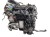 SILNIK KOMPLETNY BMW F31 (2011-2015) 2.0 D 143KM N47D20C