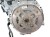 SILNIK KOMPLETNY BMW F31 (2011-2015) 2.0 D 143KM N47D20C