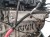 SILNIK KOMPLETNY BMW F31 (2011-2015) 2.0 D 143KM N47D20C