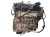 SILNIK KOMPLETNY BMW F31 (2011-2015) 2.0 D 143KM N47D20C