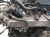 SILNIK KOMPLETNY BMW F31 (2011-2015) 2.0 D 143KM N47D20C