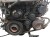SILNIK KOMPLETNY BMW F31 (2011-2015) 2.0 D 143KM N47D20C