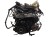 SILNIK KOMPLETNY BMW F31 (2011-2015) 2.0 D 143KM N47D20C