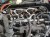 SILNIK KOMPLETNY BMW F31 (2011-2015) 2.0 D 143KM N47D20C