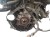 SILNIK KOMPLETNY TOYOTA AVENSIS T27 (2009-2011) 1.8 VALVEMATIC 147KM 2ZR-FA