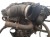 SILNIK KOMPLETNY TOYOTA AVENSIS T27 (2009-2011) 1.8 VALVEMATIC 147KM 2ZR-FA