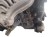 SILNIK KOMPLETNY TOYOTA AVENSIS T27 (2009-2011) 1.8 VALVEMATIC 147KM 2ZR-FA