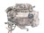 SILNIK KOMPLETNY TOYOTA AVENSIS T27 (2009-2011) 1.8 VALVEMATIC 147KM 2ZR-FA