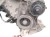 SILNIK KOMPLETNY TOYOTA AVENSIS T27 (2009-2011) 1.8 VALVEMATIC 147KM 2ZR-FA