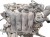 SILNIK KOMPLETNY TOYOTA AVENSIS T27 (2009-2011) 1.8 VALVEMATIC 147KM 2ZR-FA