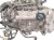 SILNIK KOMPLETNY TOYOTA AVENSIS T27 (2009-2011) 1.8 VALVEMATIC 147KM 2ZR-FA