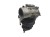 TURBOSPRĘŻARKA VOLVO S80 I (1998-2004) 2.5 TDI 140KM
