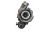 TURBOSPRĘŻARKA VOLVO S80 I (1998-2004) 2.5 TDI 140KM