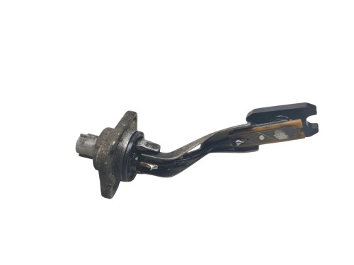 CZUJNIK POZIOMU OLEJU TOYOTA COROLLA VERSO II LIFT (2007-2009) 2.2 D4D 136K