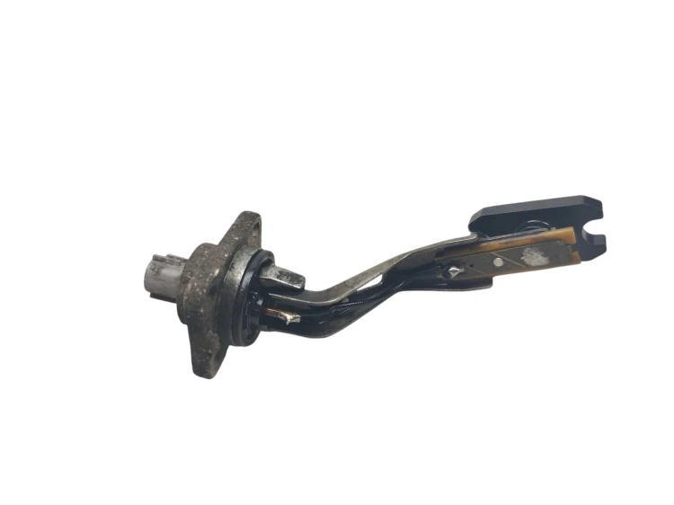 CZUJNIK POZIOMU OLEJU TOYOTA COROLLA VERSO II LIFT (2007-2009) 2.2 D4D 136K