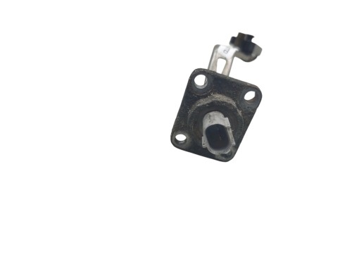 CZUJNIK POZIOMU OLEJU TOYOTA COROLLA VERSO II LIFT (2007-2009) 2.2 D4D 136K