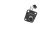 CZUJNIK POZIOMU OLEJU TOYOTA COROLLA VERSO II LIFT (2007-2009) 2.2 D4D 136K