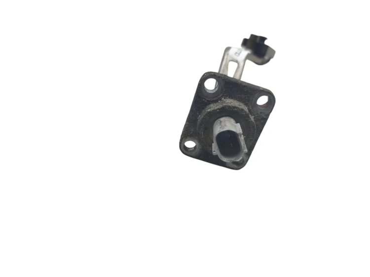 CZUJNIK POZIOMU OLEJU TOYOTA COROLLA VERSO II LIFT (2007-2009) 2.2 D4D 136K