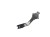 CZUJNIK POZIOMU OLEJU TOYOTA COROLLA VERSO II LIFT (2007-2009) 2.2 D4D 136K