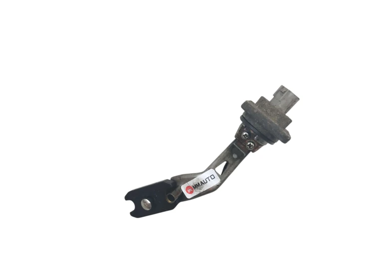 CZUJNIK POZIOMU OLEJU TOYOTA COROLLA VERSO II LIFT (2007-2009) 2.2 D4D 136K