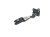 CZUJNIK POZIOMU OLEJU TOYOTA COROLLA VERSO II LIFT (2007-2009) 2.2 D4D 136K