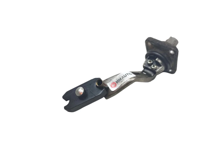 CZUJNIK POZIOMU OLEJU TOYOTA COROLLA VERSO II LIFT (2007-2009) 2.2 D4D 136K