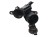 PRZEPUSTNICA CITROEN C5 III LIFT (2012-2017) 2.0 HDI 163KM 9675233680