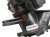 PRZEPUSTNICA CITROEN C5 III LIFT (2012-2017) 2.0 HDI 163KM 9675233680