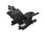 PRZEPUSTNICA CITROEN C5 III LIFT (2012-2017) 2.0 HDI 163KM 9675233680