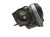 PRZEPUSTNICA RENAULT SCENIC III (2009-2011) 1.6 16V 110KM 8200190230