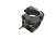 PRZEPUSTNICA RENAULT SCENIC III (2009-2011) 1.6 16V 110KM 8200190230