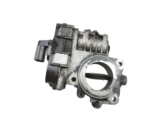 PRZEPUSTNICA FIAT CROMA (2005-2007) 1.9 JTD 150KM 48CPD6