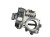 PRZEPUSTNICA FIAT CROMA (2005-2007) 1.9 JTD 150KM 48CPD6