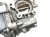 PRZEPUSTNICA FIAT CROMA (2005-2007) 1.9 JTD 150KM 48CPD6