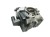 PRZEPUSTNICA FIAT CROMA (2005-2007) 1.9 JTD 150KM 48CPD6