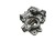 PRZEPUSTNICA FIAT CROMA (2005-2007) 1.9 JTD 150KM 48CPD6