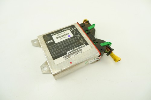 MODUŁ AIRBAG ALFA ROMEO 159 (2005-2011) 1.9 JTDm 16V 150 KM 50507543