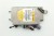 MODUŁ AIRBAG BMW F10 (2010-2013) 2.0 D 184KM 9239985-01