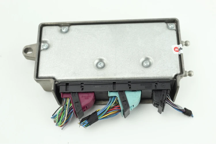 MODUŁ AIRBAG BMW F10 (2010-2013) 2.0 D 184KM 9239985-01