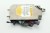 MODUŁ AIRBAG BMW F10 (2010-2013) 2.0 D 184KM 9239985-01
