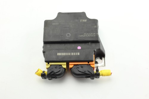 SENSOR PODUSZEK KIA CEED II (2012-2018) 1.6 CRDI 95910-A2100