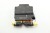 SENSOR PODUSZEK KIA CEED II (2012-2018) 1.6 CRDI 95910-A2100