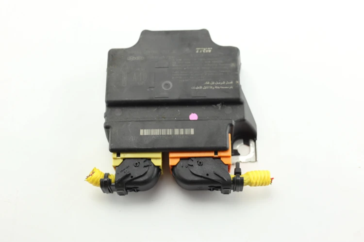 SENSOR PODUSZEK KIA CEED II (2012-2018) 1.6 CRDI 95910-A2100