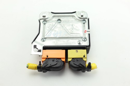 SENSOR PODUSZEK KIA CEED II (2012-2018) 1.6 CRDI 95910-A2100