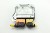 SENSOR PODUSZEK KIA CEED II (2012-2018) 1.6 CRDI 95910-A2100