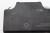 SENSOR PODUSZEK KIA CEED II (2012-2018) 1.6 CRDI 95910-A2100